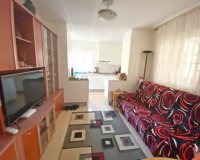 Venta - Planta baja - Los Alcázares