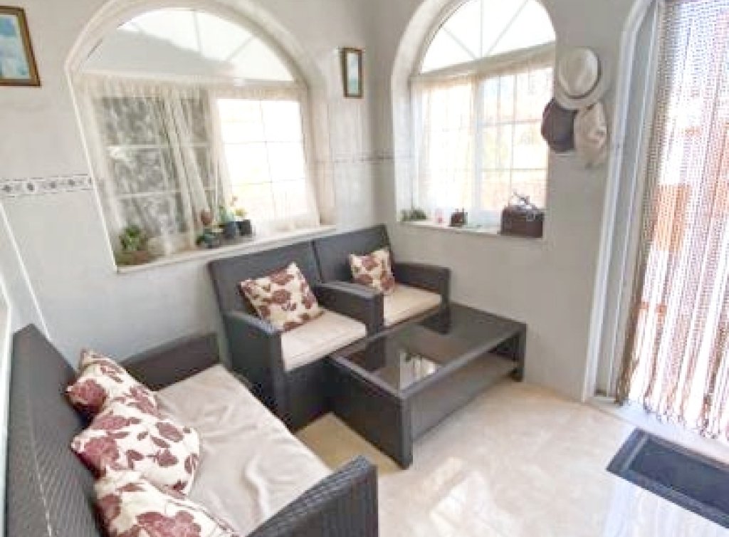 Venta - Planta baja - Los Alcázares