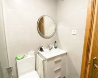 Venta - Planta baja - Los Alcázares