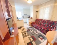 Venta - Planta baja - Los Alcázares