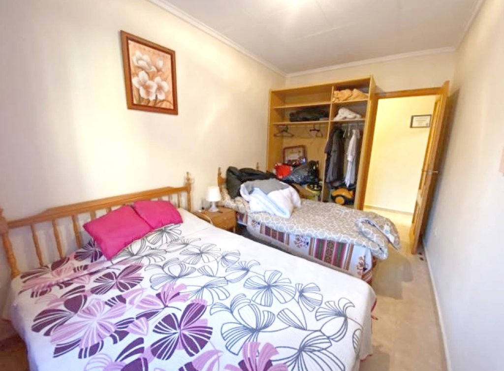 Venta - Planta baja - Los Alcázares