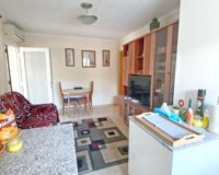 Venta - Planta baja - Los Alcázares