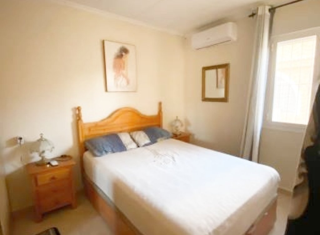 Venta - Planta baja - Los Alcázares