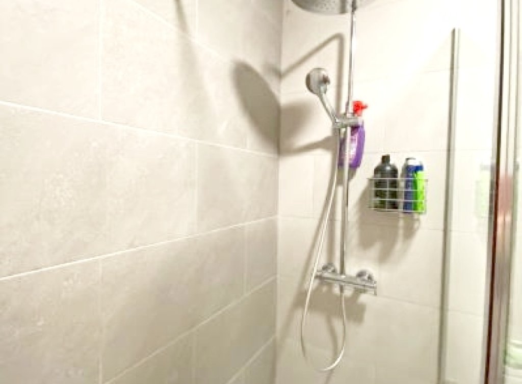 Venta - Planta baja - Los Alcázares