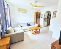 Venta - Planta Baja - Los Alcázares