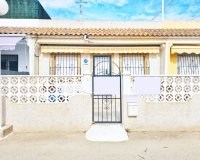 Venta - Planta Baja - Los Alcázares