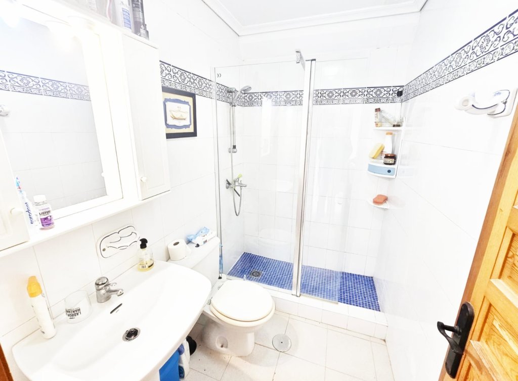 Venta - Planta Baja - Los Alcázares