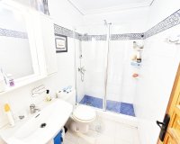 Venta - Planta Baja - Los Alcázares