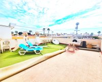 Venta - Planta Baja - Los Alcázares