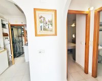 Venta - Planta Baja - Los Alcázares