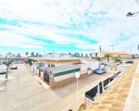 Venta - Planta Baja - Los Alcázares