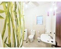 Venta - Planta Baja - Los Alcázares