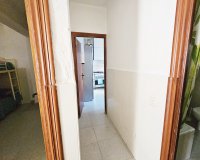Venta - Planta Baja - Los Alcázares