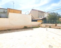 Venta - Planta Baja - Los Alcázares