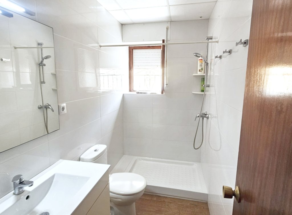 Venta - Planta Baja - Los Alcázares