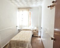 Venta - Planta Baja - Los Alcázares