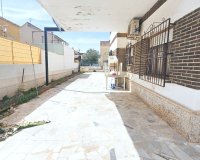 Venta - Planta Baja - Los Alcázares