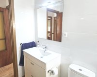 Venta - Planta Baja - Los Alcázares