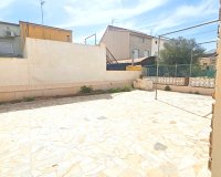 Venta - Planta Baja - Los Alcázares