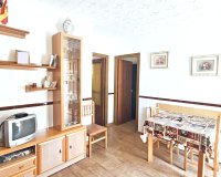 Venta - Planta Baja - Los Alcázares