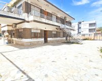 Venta - Planta Baja - Los Alcázares