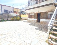 Venta - Planta Baja - Los Alcázares