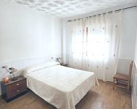 Venta - Planta Baja - Los Alcázares