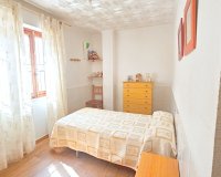 Venta - Planta Baja - Los Alcázares