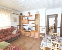 Venta - Planta Baja - Los Alcázares