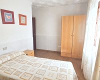 Venta - Planta Baja - Los Alcázares