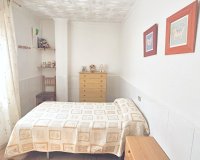 Venta - Planta Baja - Los Alcázares