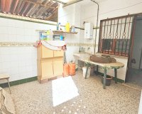 Venta - Planta Baja - Los Alcázares