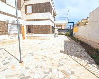 Venta - Planta Baja - Los Alcázares