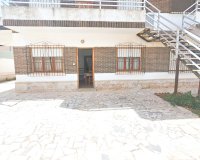 Venta - Planta Baja - Los Alcázares