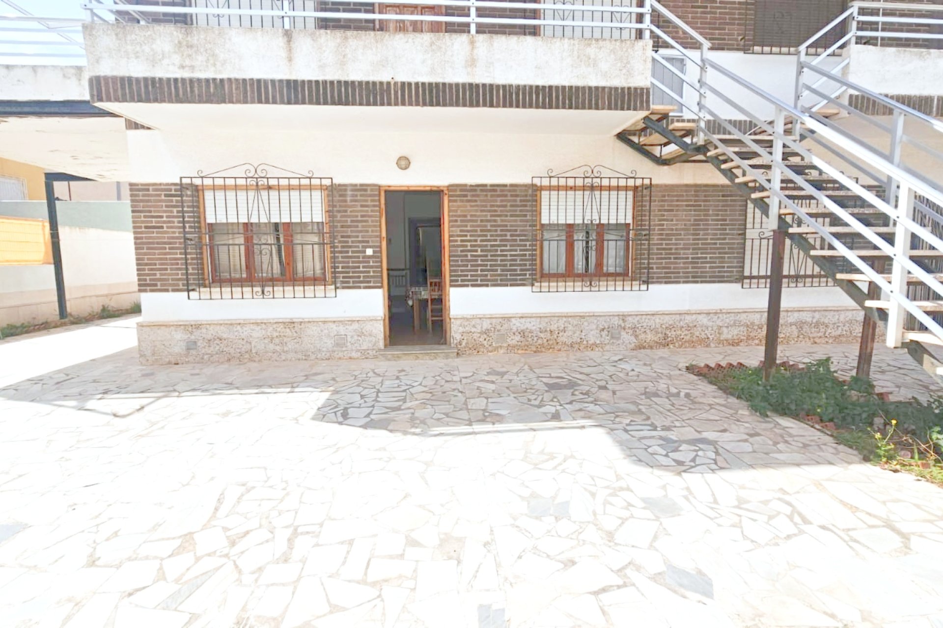 Venta - Planta Baja - Los Alcázares