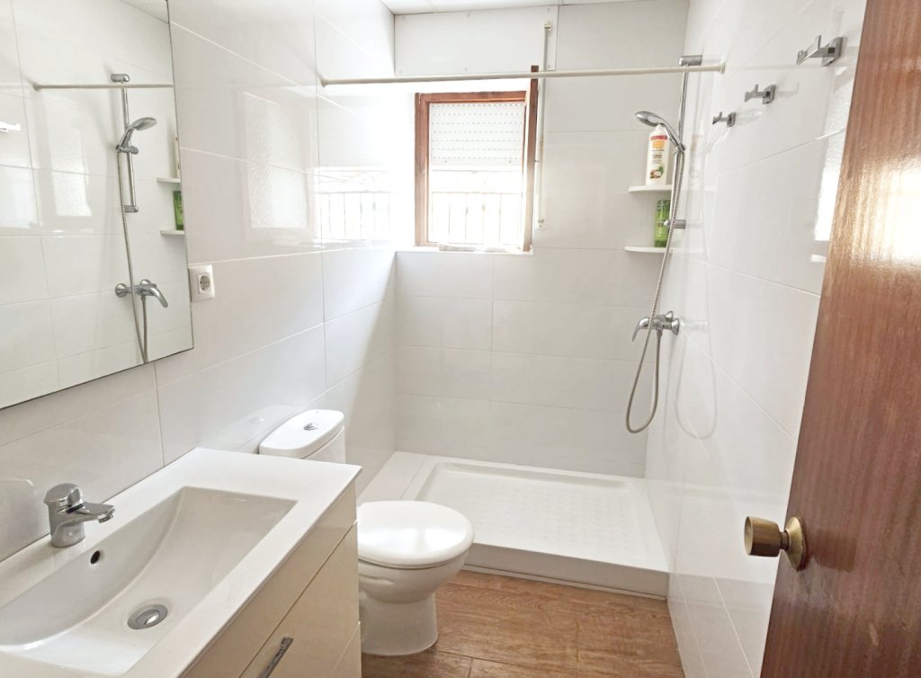 Venta - Planta Baja - Los Alcázares