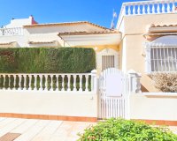 Venta - Planta Baja - Los Alcázares