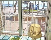 Venta - Planta baja - Los Alcázares