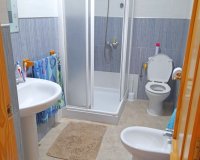 Venta - Planta baja - Los Alcázares