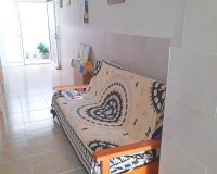 Venta - Planta baja - Los Alcázares