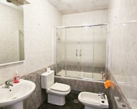 Venta - Planta baja - Los Alcázares