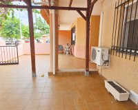 Venta - Planta baja - Los Alcázares