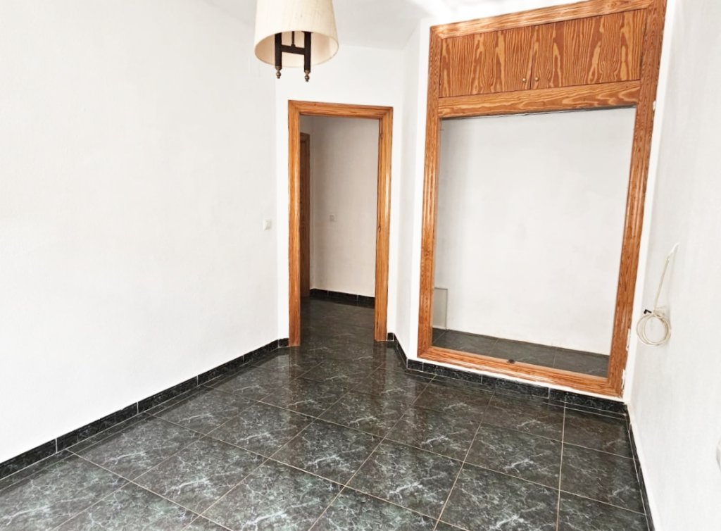 Venta - Planta baja - Los Alcázares