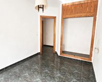 Venta - Planta baja - Los Alcázares