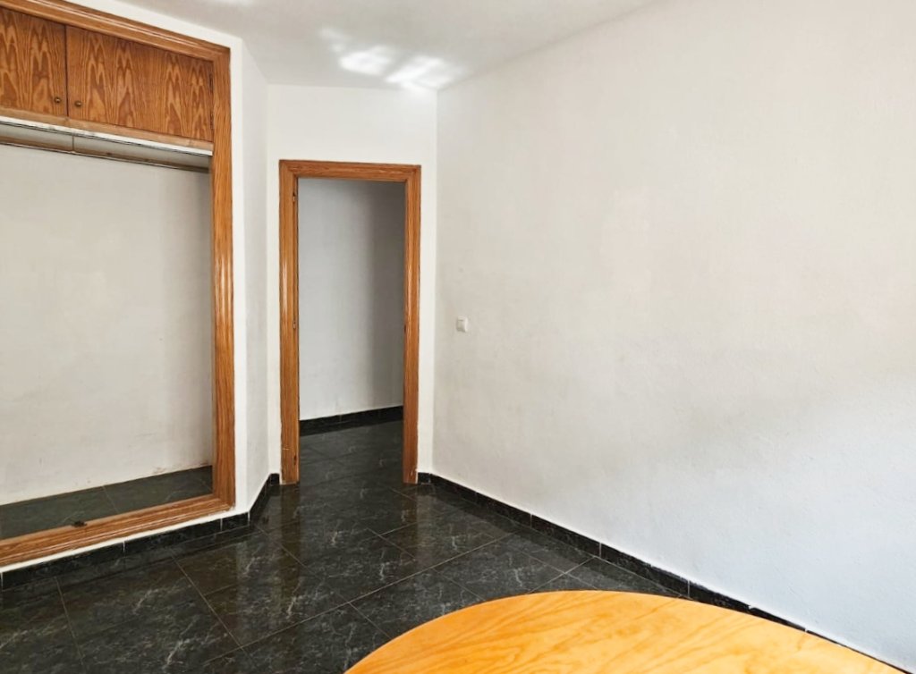 Venta - Planta baja - Los Alcázares