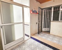 Venta - Planta baja - Los Alcázares