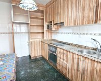 Venta - Planta baja - Los Alcázares