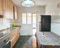 Venta - Planta baja - Los Alcázares