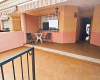 Venta - Planta baja - Los Alcázares