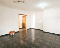 Venta - Planta baja - Los Alcázares